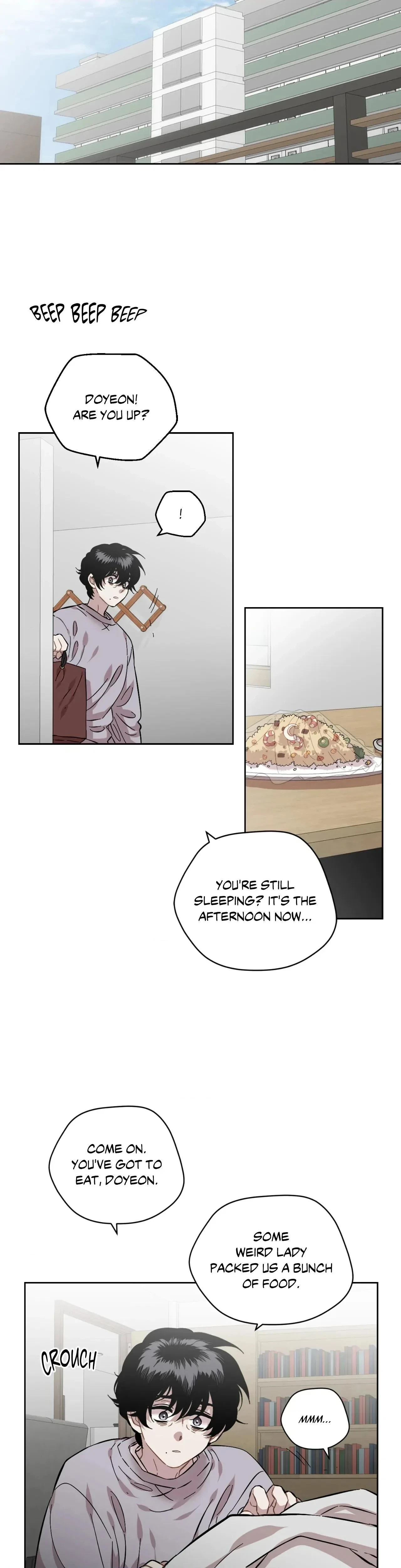 Chapter 94, page 19