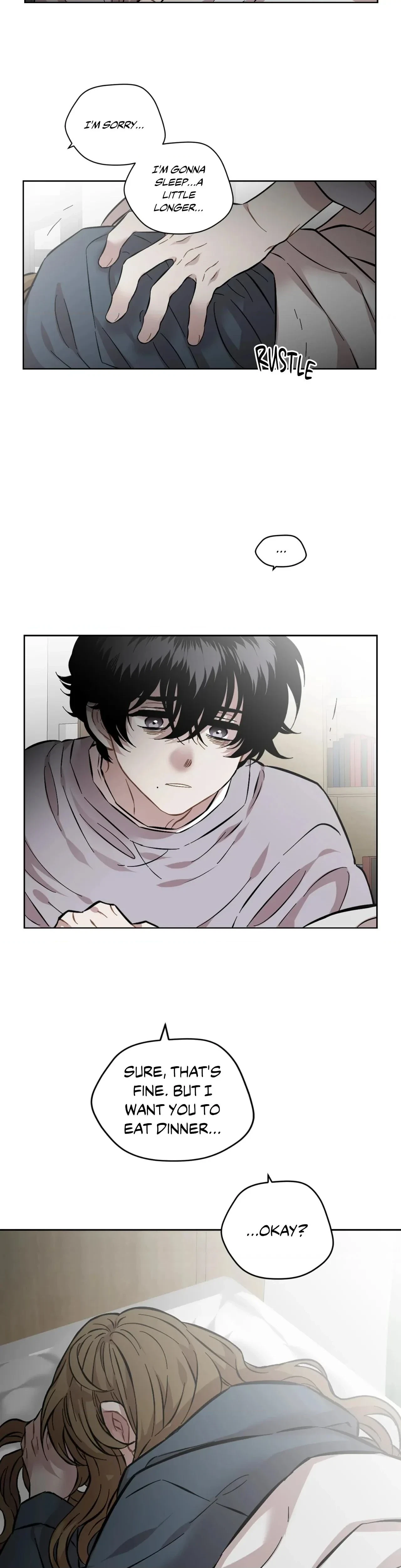 Chapter 94, page 20