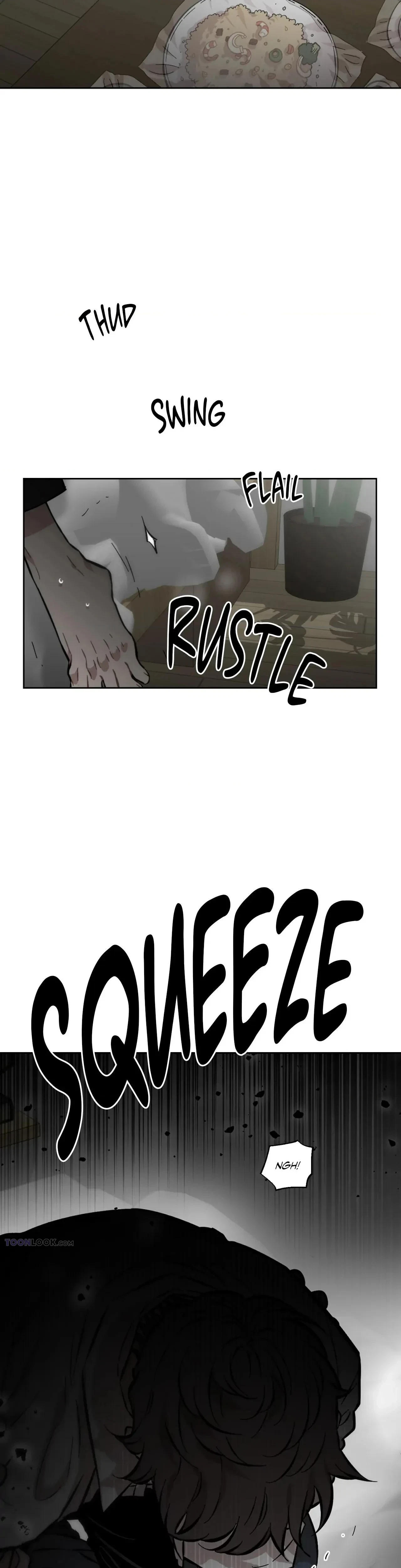 Chapter 94, page 22