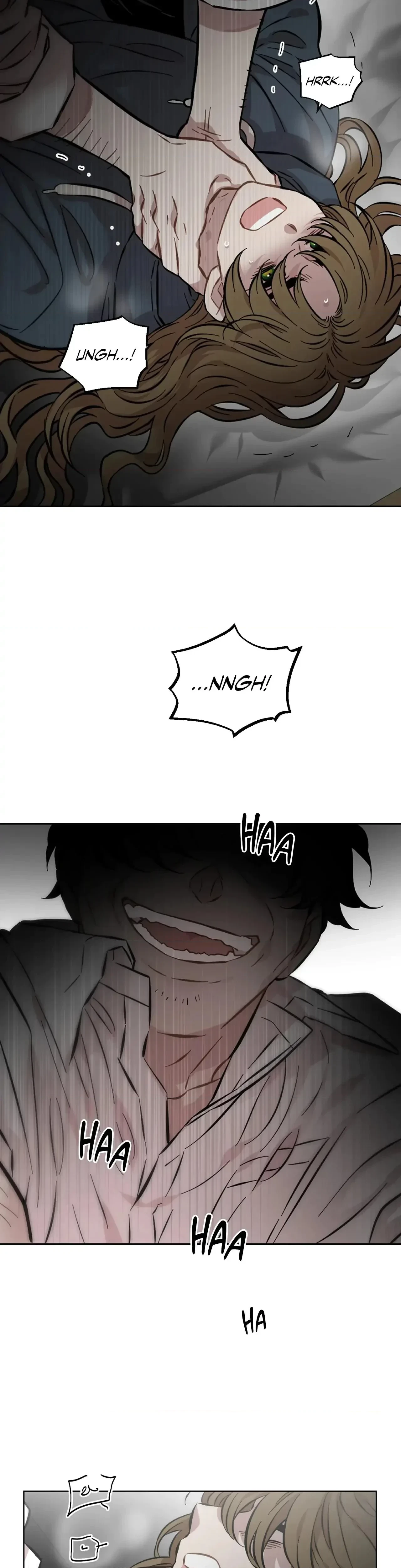Chapter 94, page 23