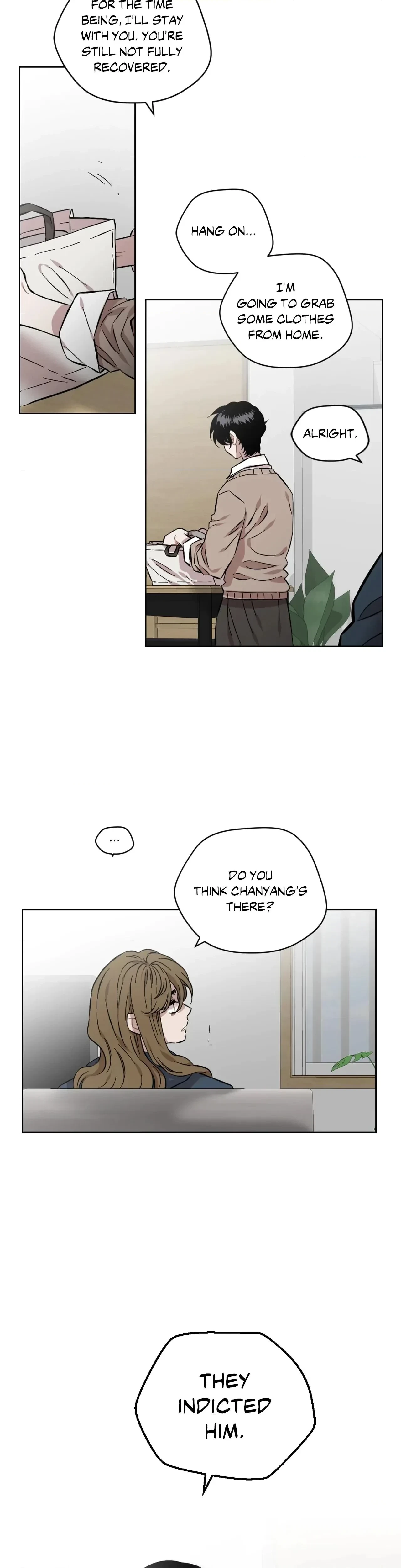 Chapter 94, page 5