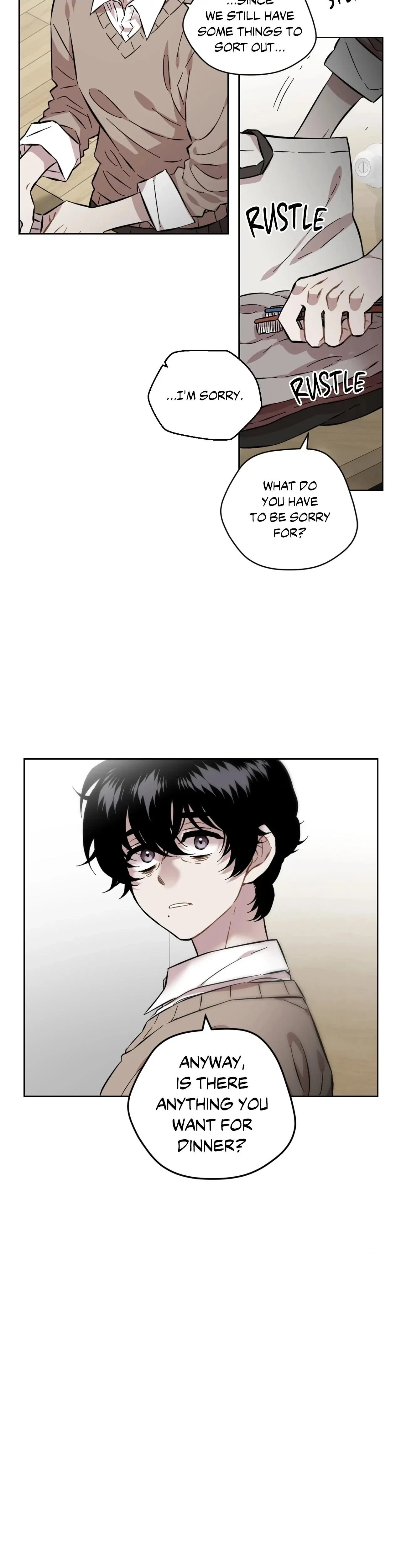 Chapter 94, page 7