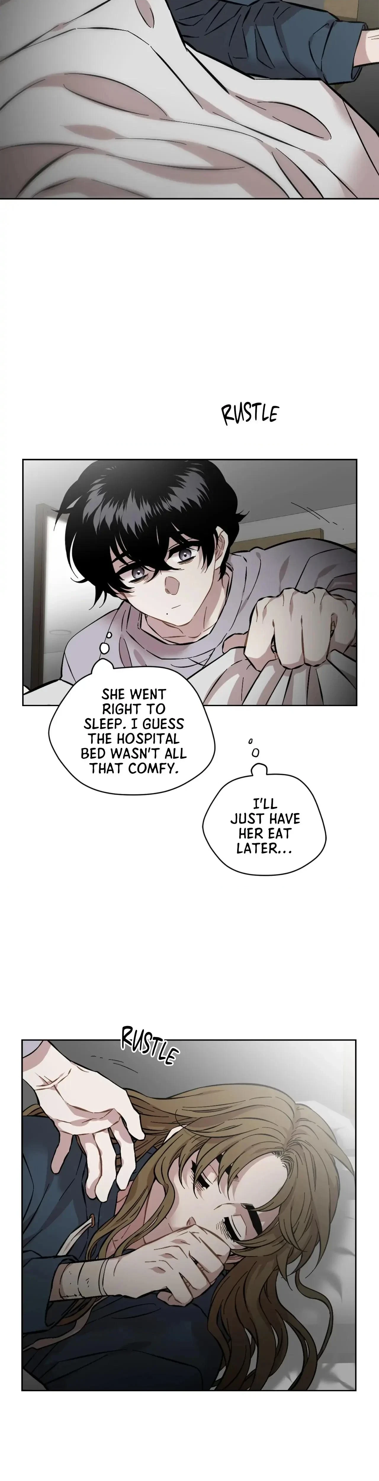 Chapter 94, page 9