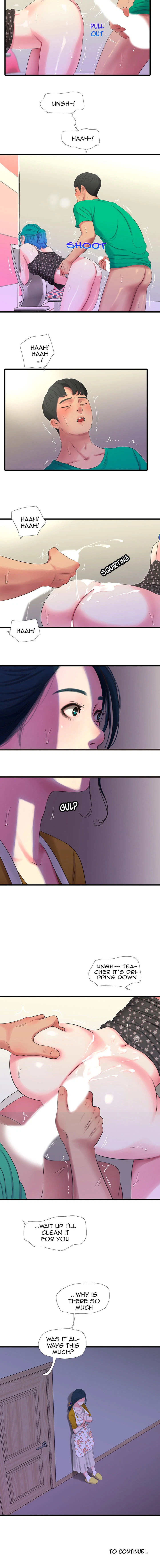 Chapter 27, page 7