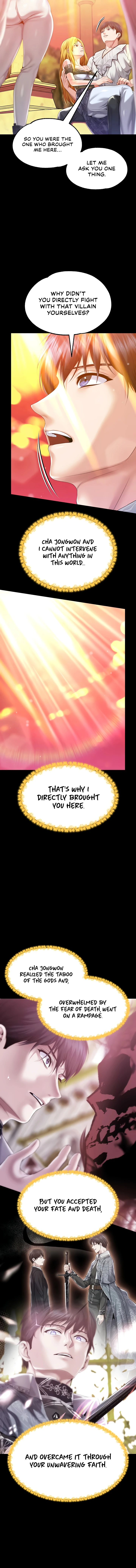 Chapter 86, page 9