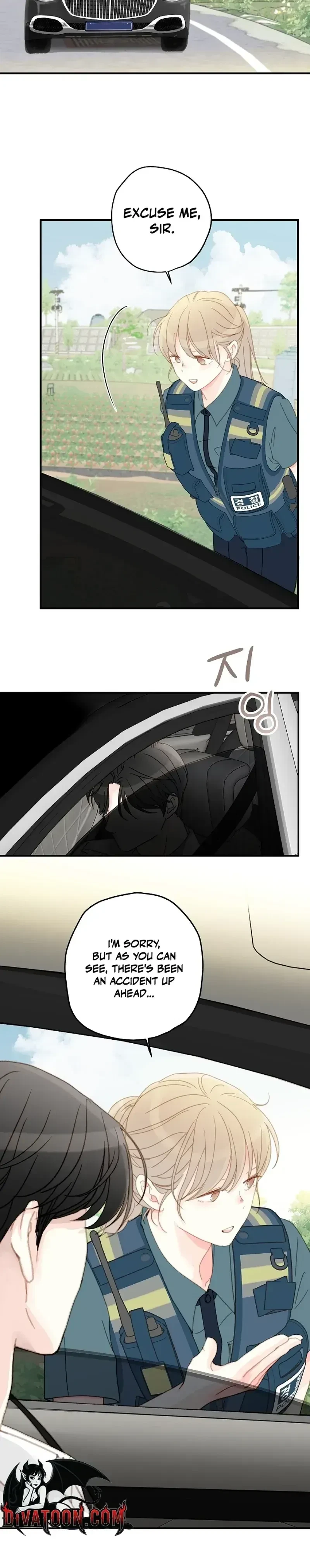 Chapter 1, page 12