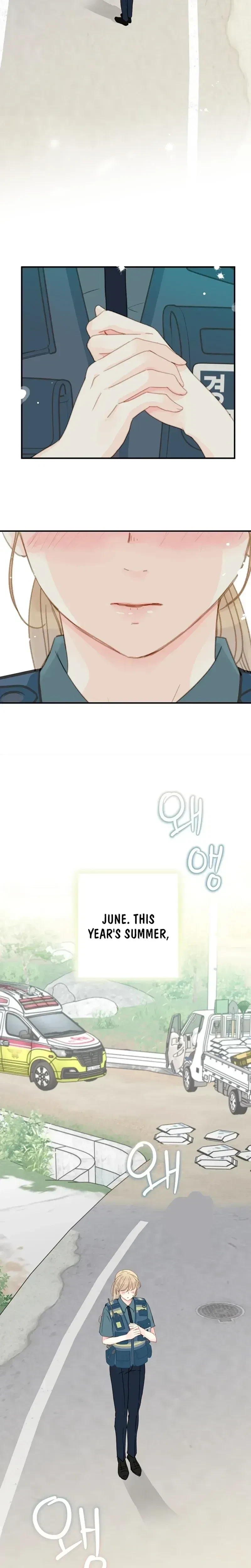 Chapter 1, page 23