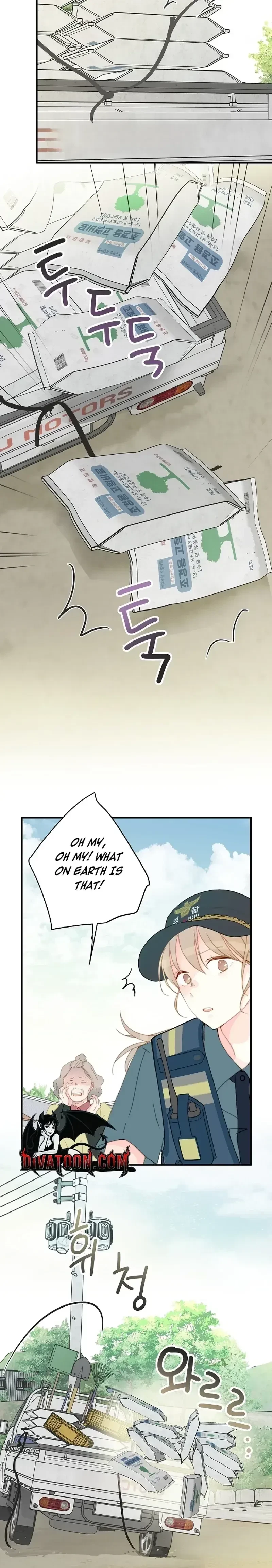 Chapter 1, page 6
