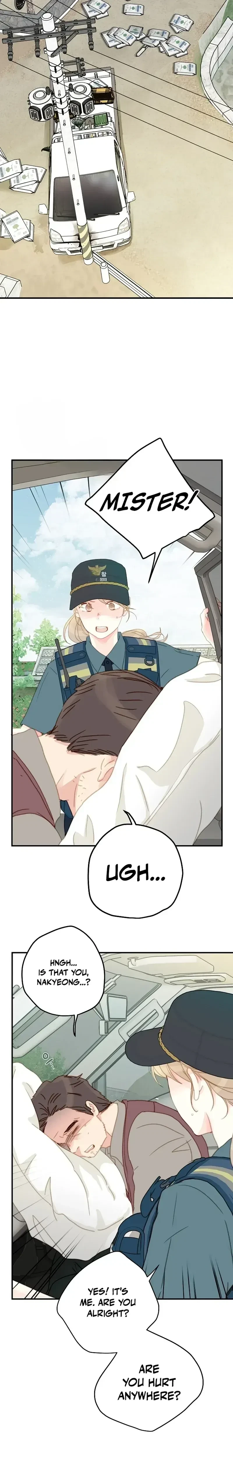 Chapter 1, page 8