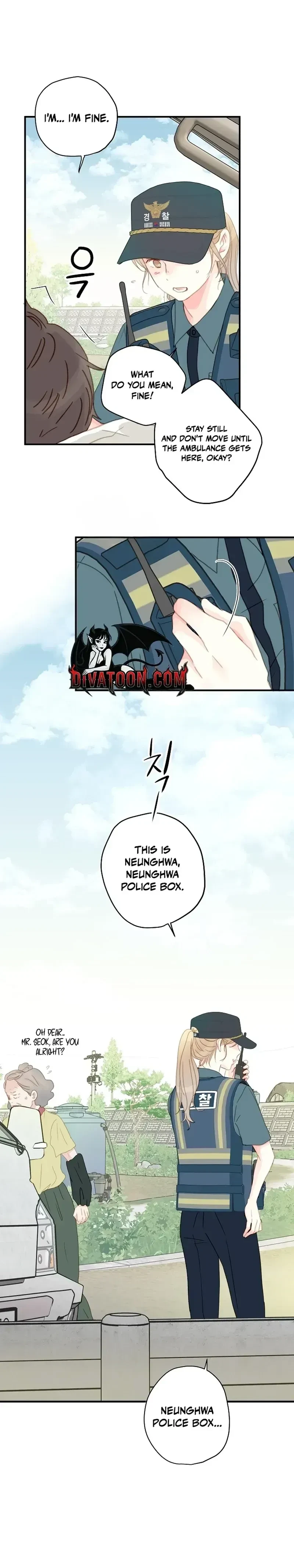 Chapter 1, page 9