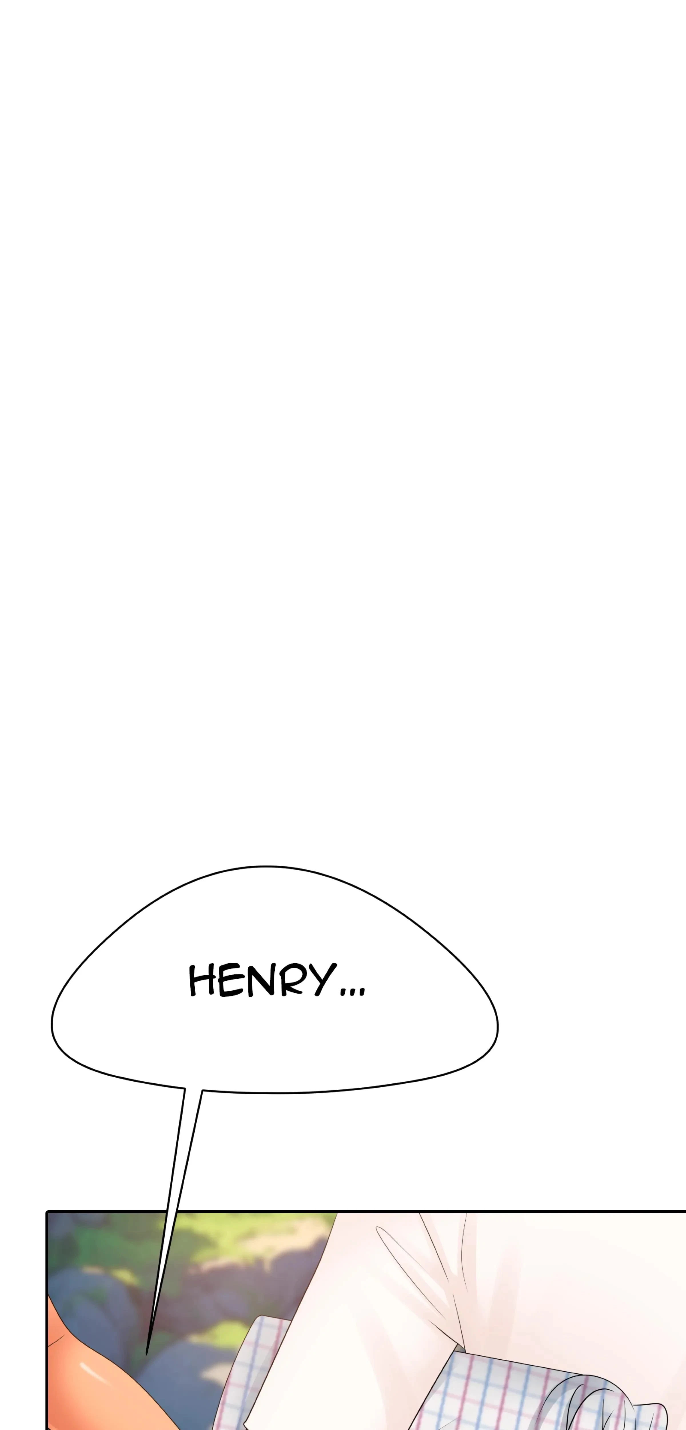 She Teaches Me A Lot Chapter 13, page 15