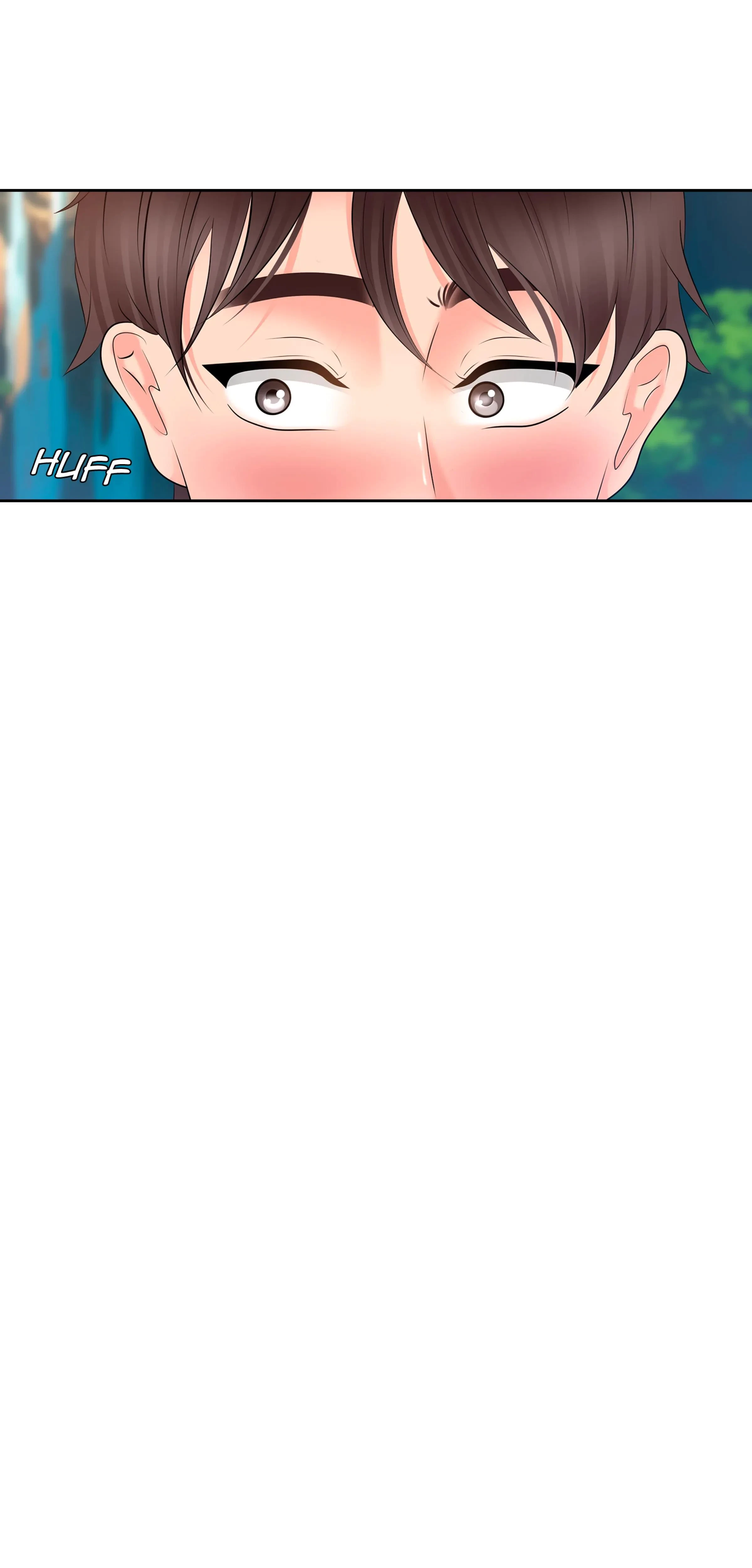 She Teaches Me A Lot Chapter 13, page 17