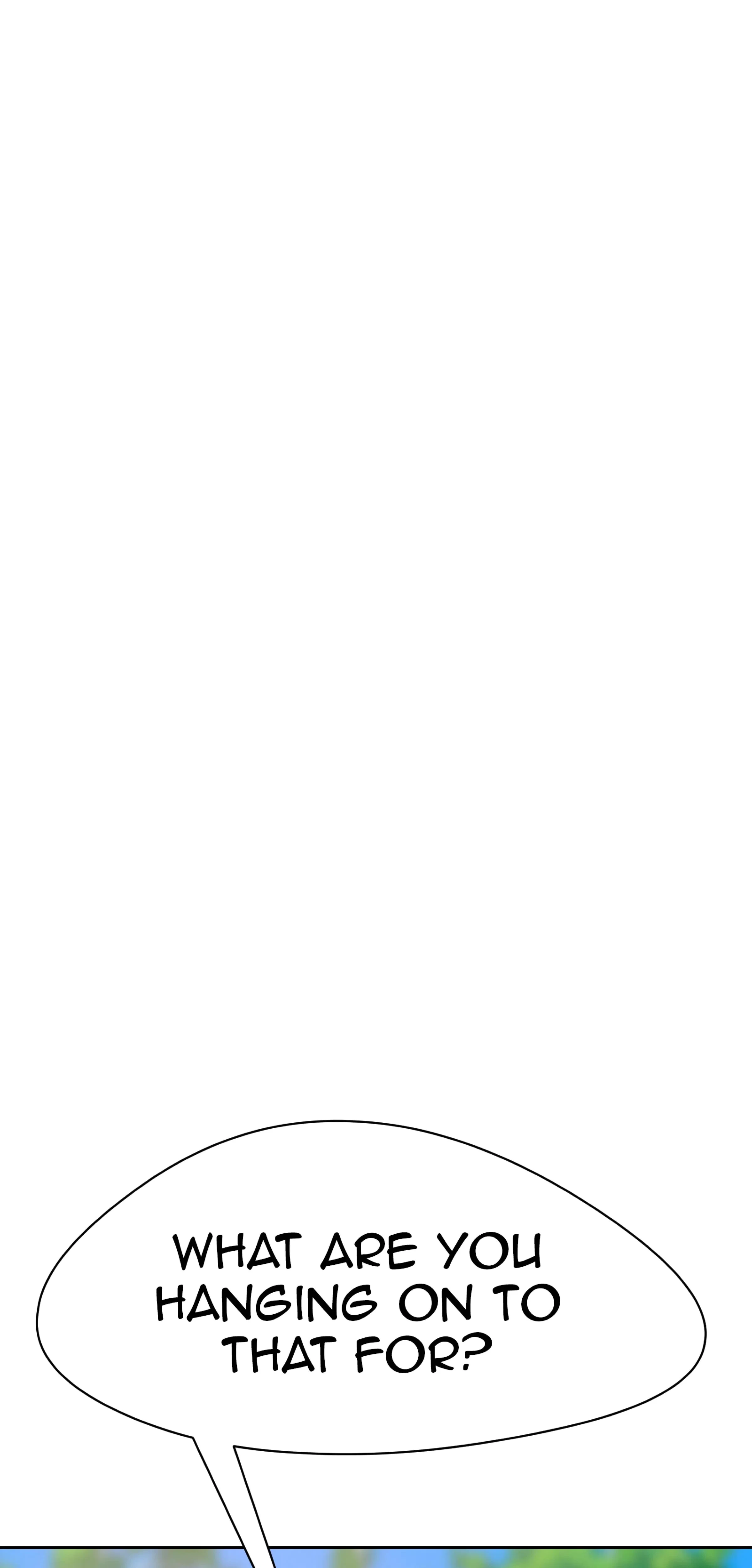 She Teaches Me A Lot Chapter 13, page 19