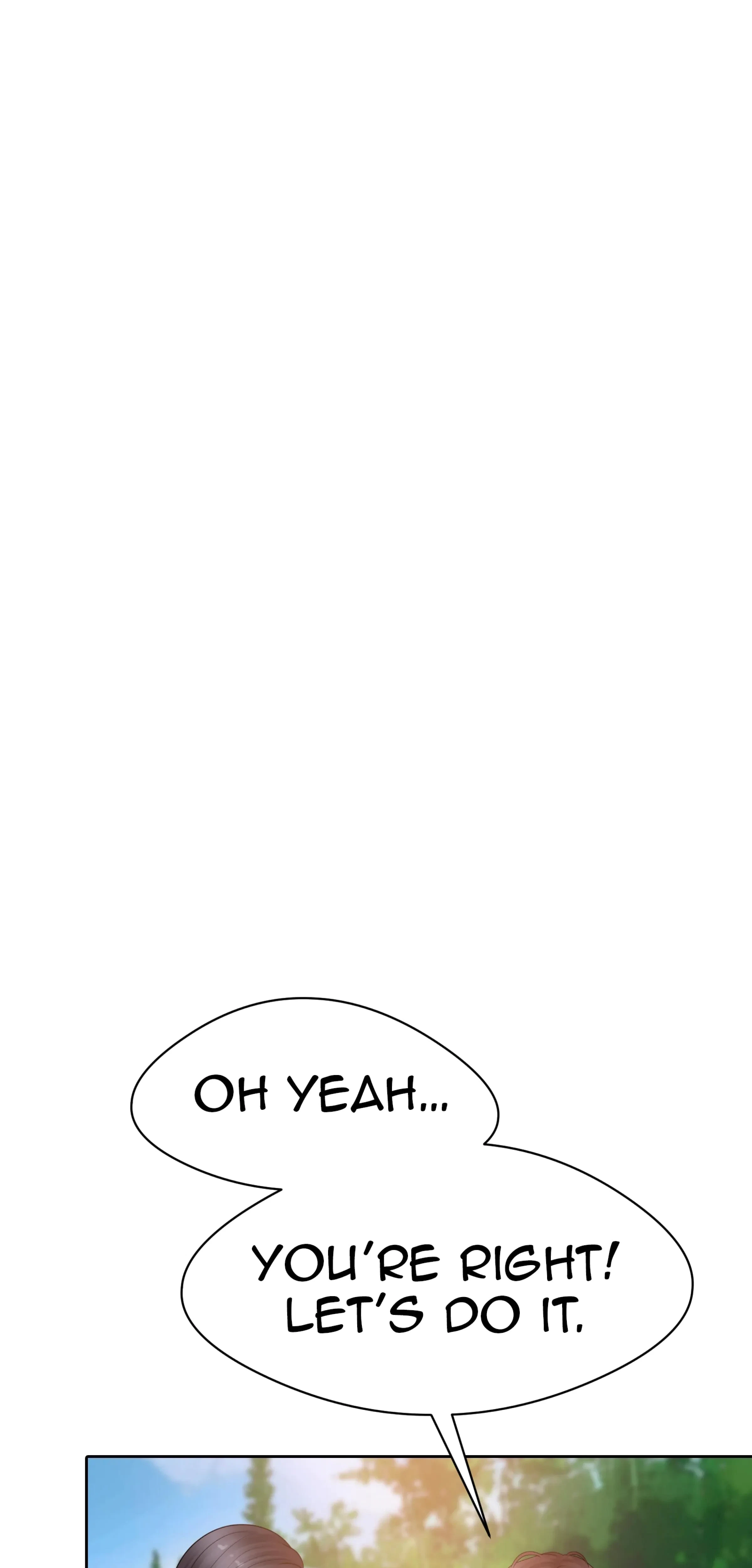 She Teaches Me A Lot Chapter 13, page 24