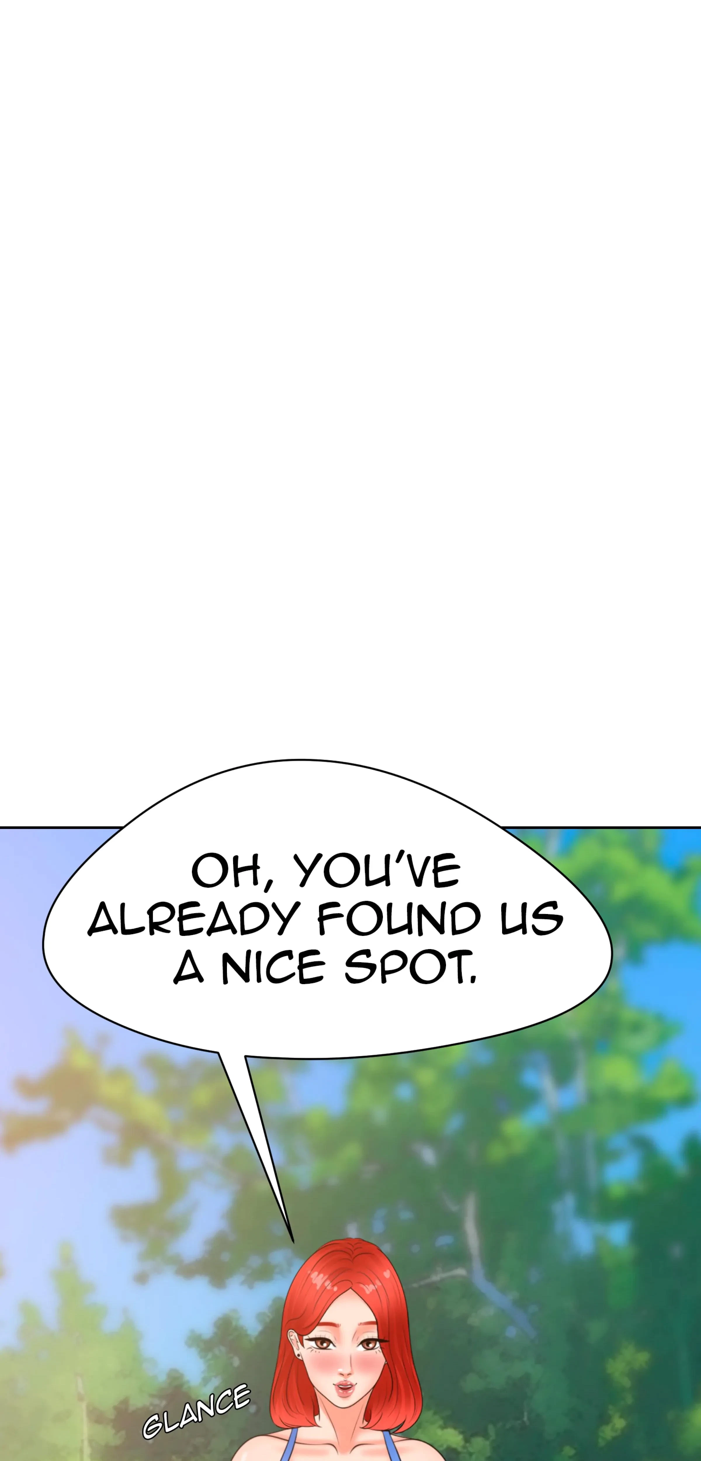 She Teaches Me A Lot Chapter 13, page 34