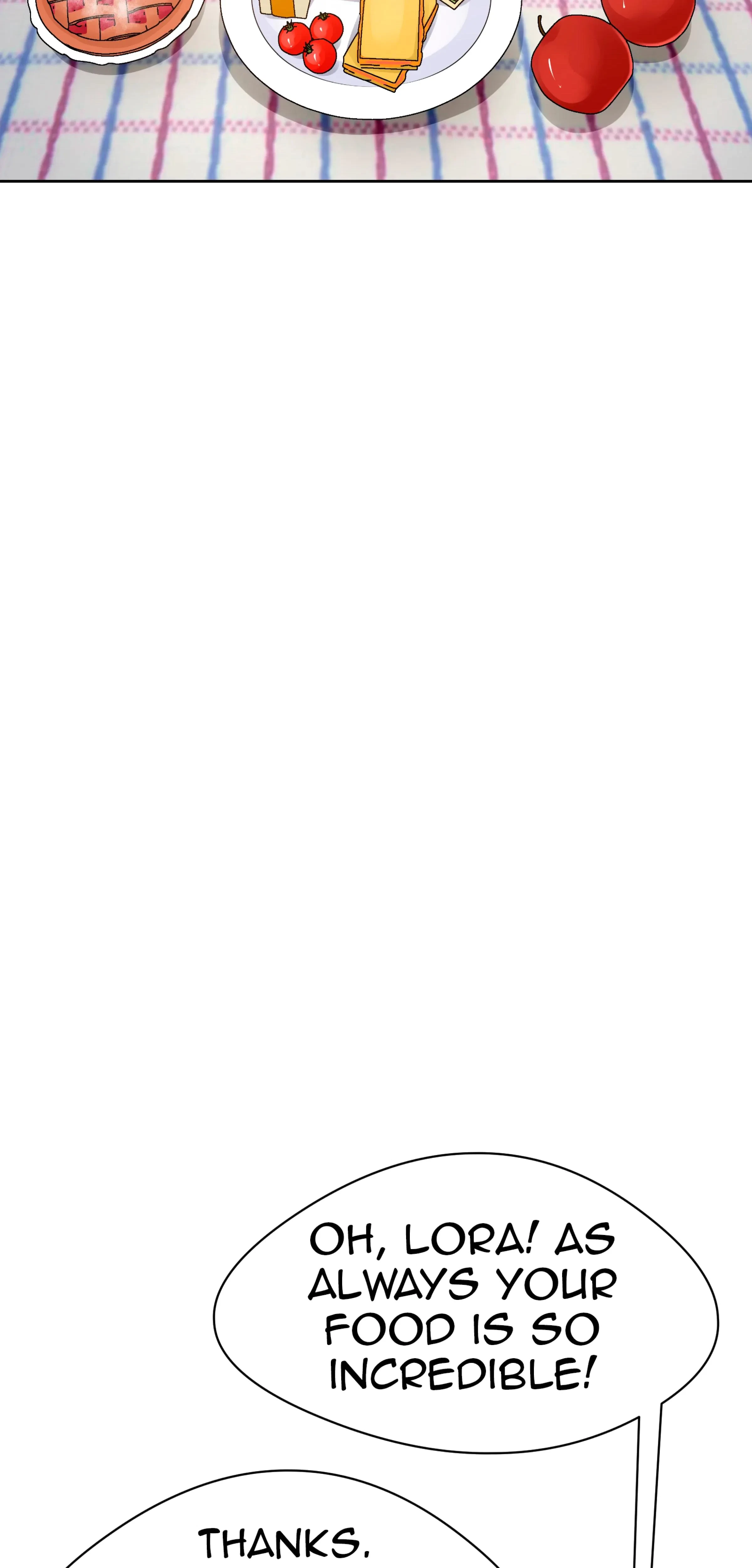 She Teaches Me A Lot Chapter 13, page 37