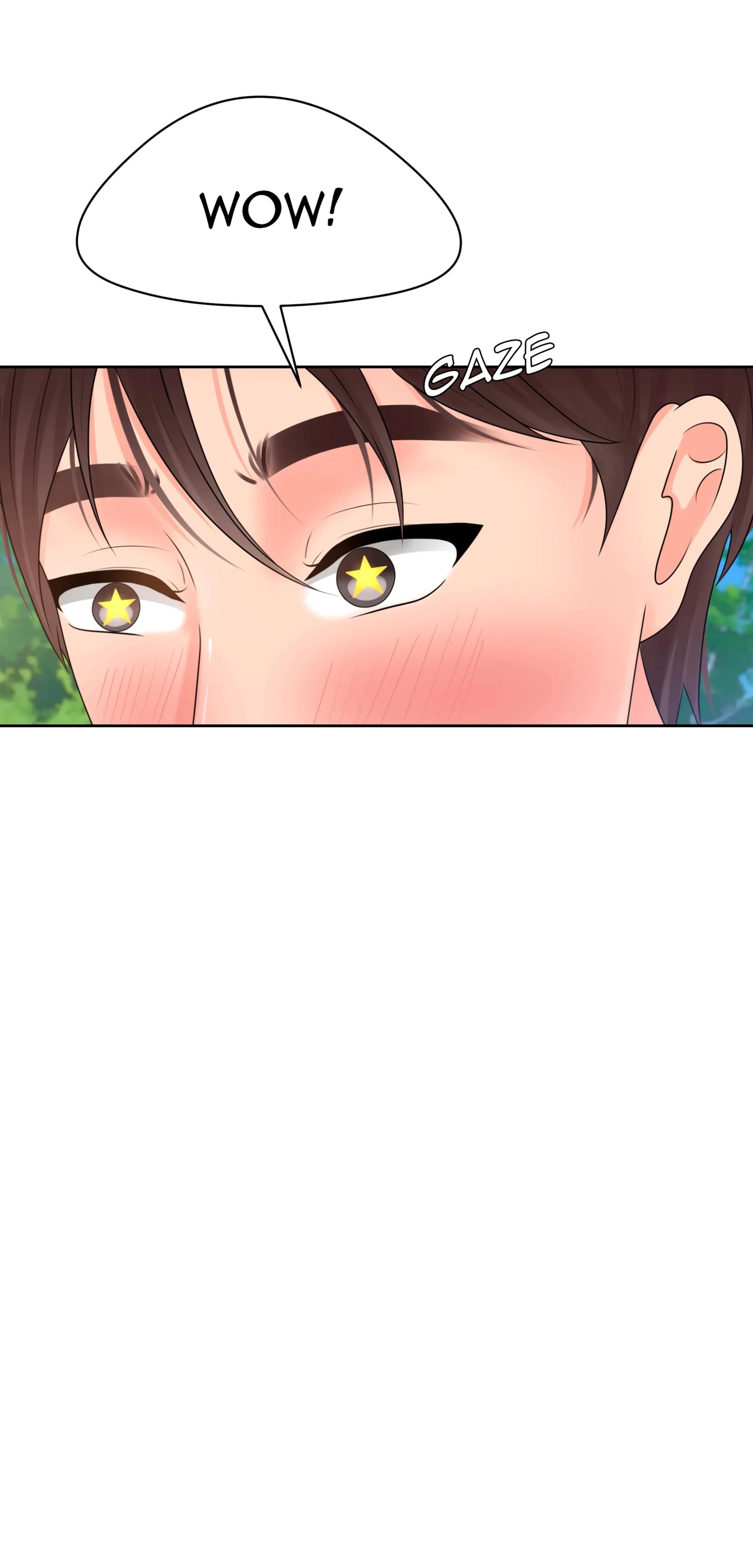 She Teaches Me A Lot Chapter 13, page 49