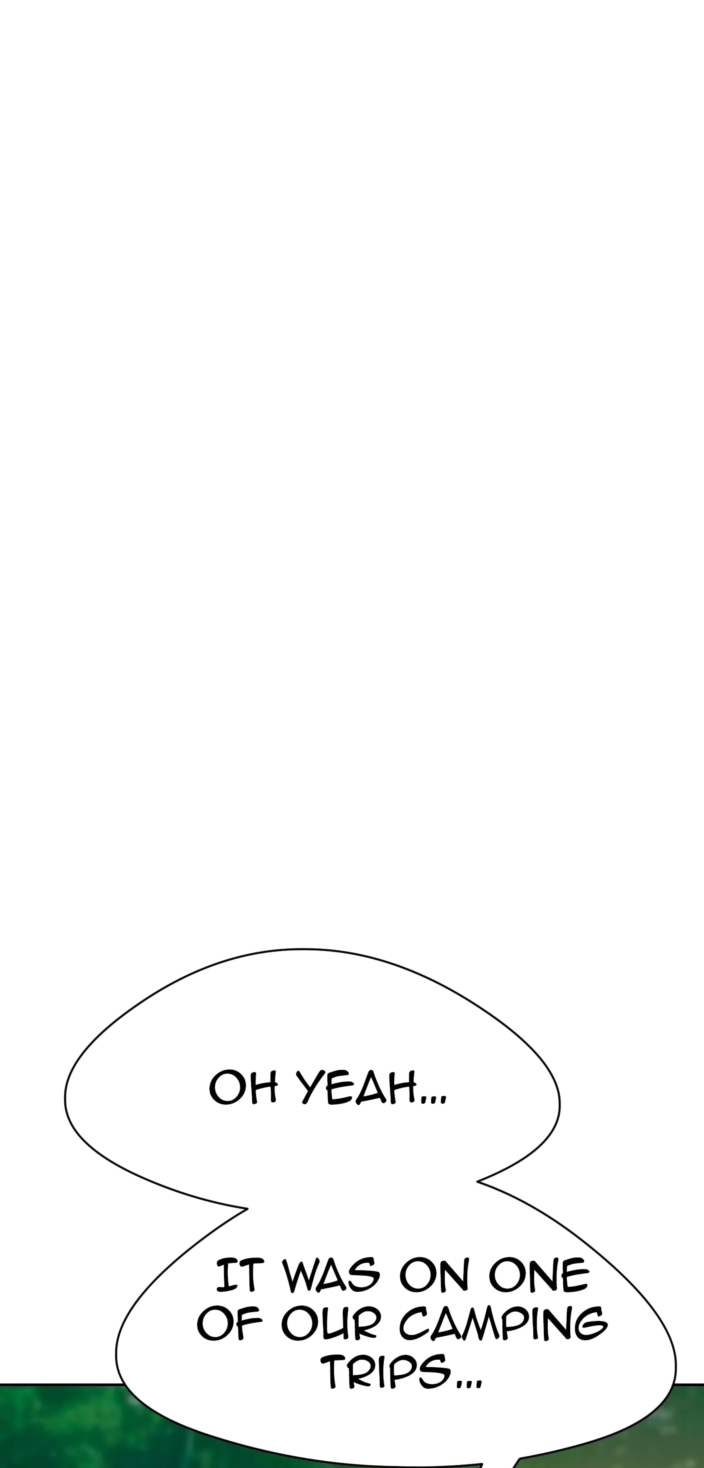 She Teaches Me A Lot Chapter 13, page 54