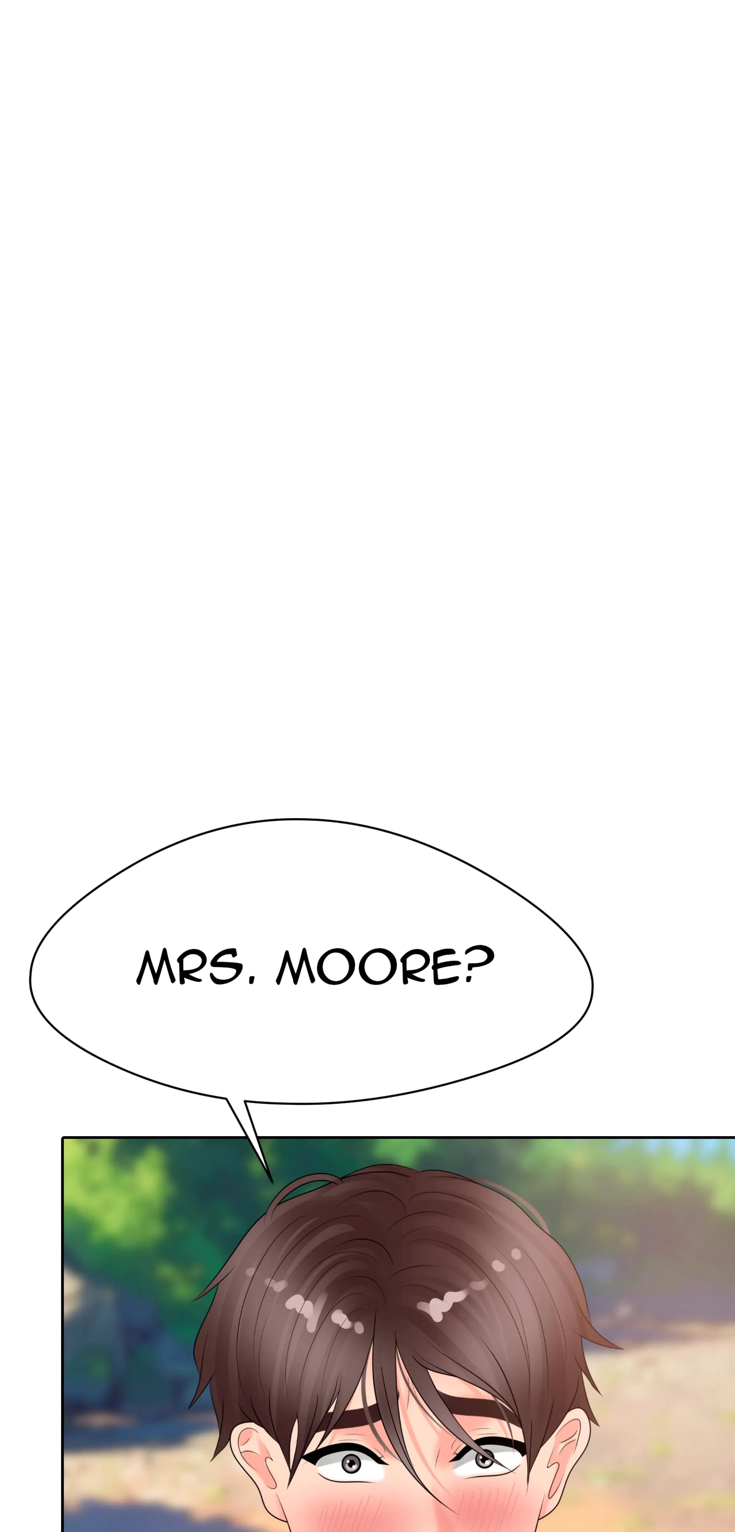 She Teaches Me A Lot Chapter 13, page 64