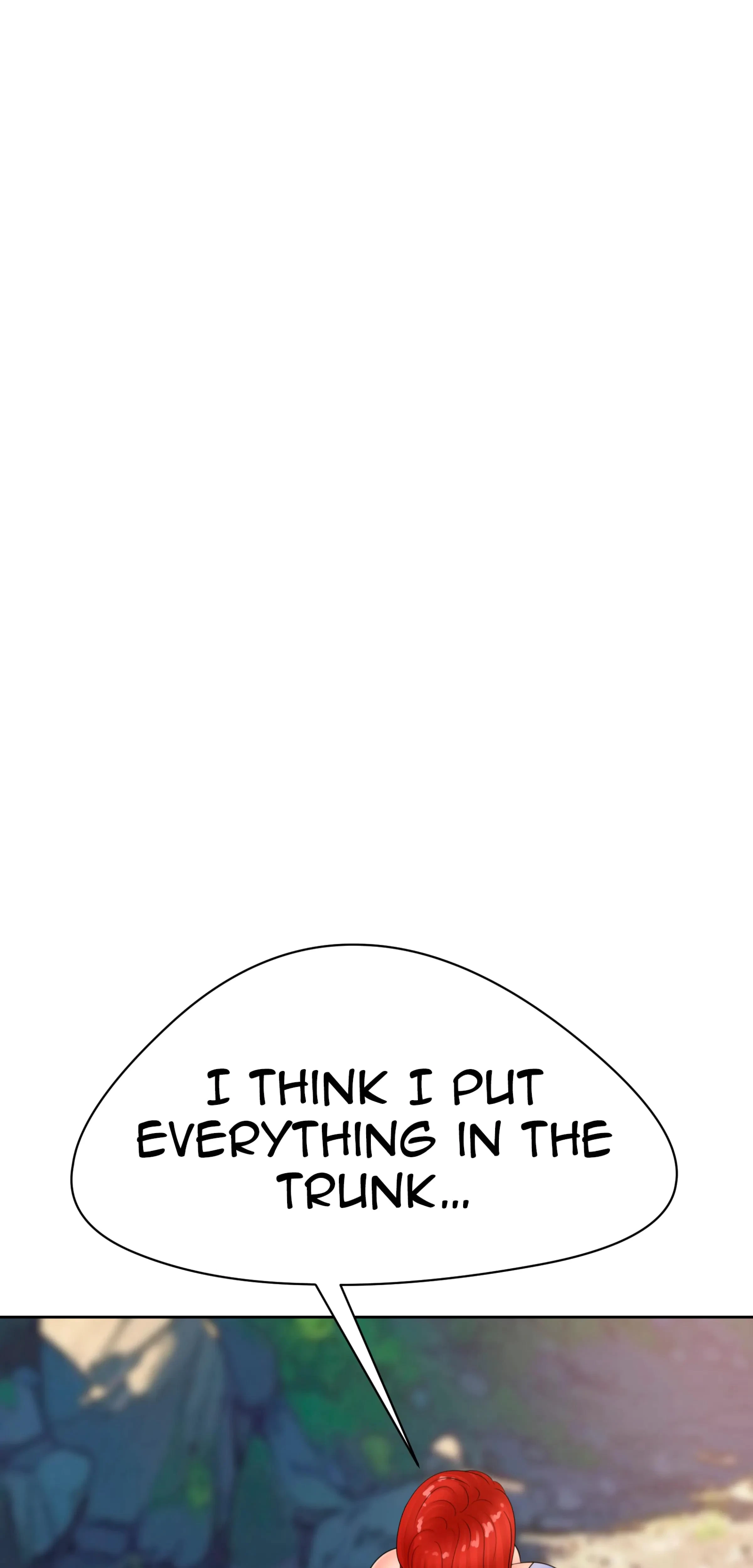 She Teaches Me A Lot Chapter 13, page 7
