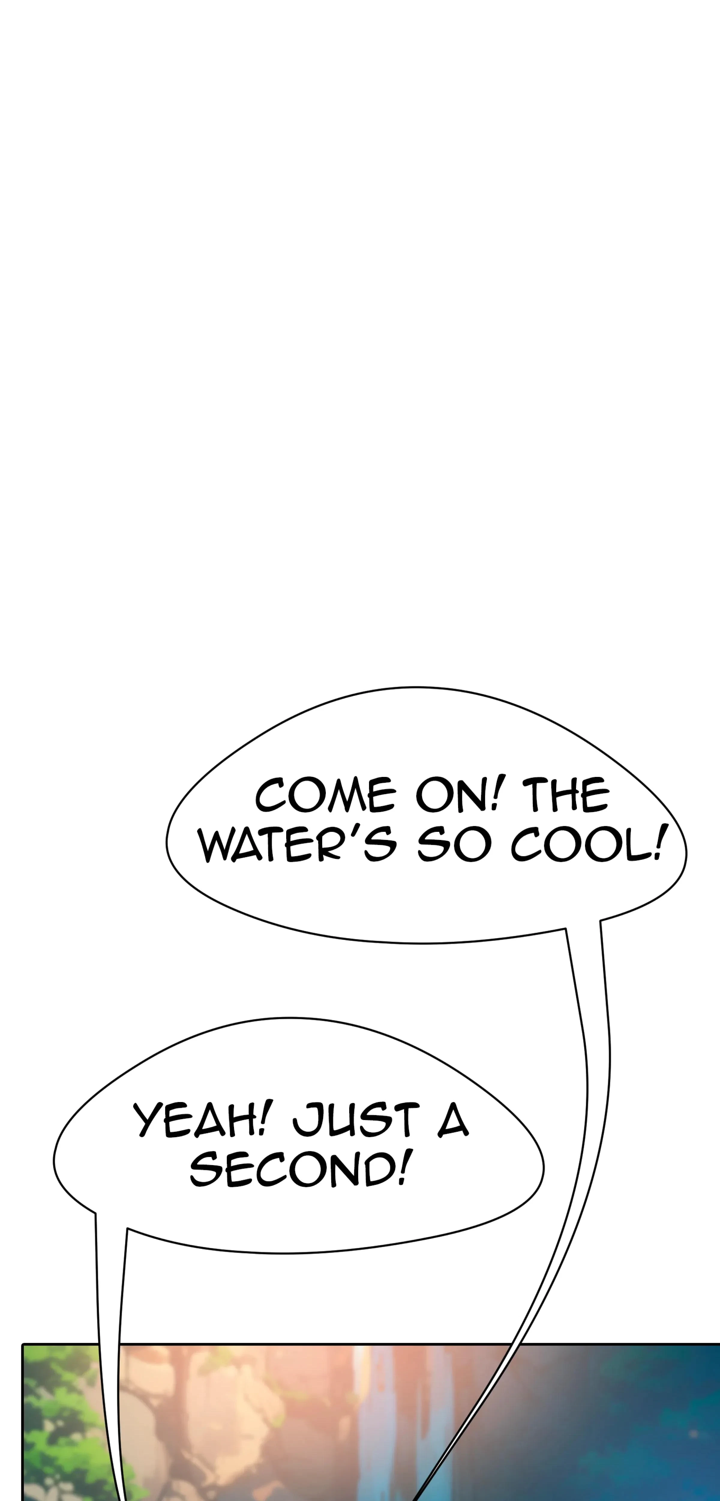 She Teaches Me A Lot Chapter 13, page 73