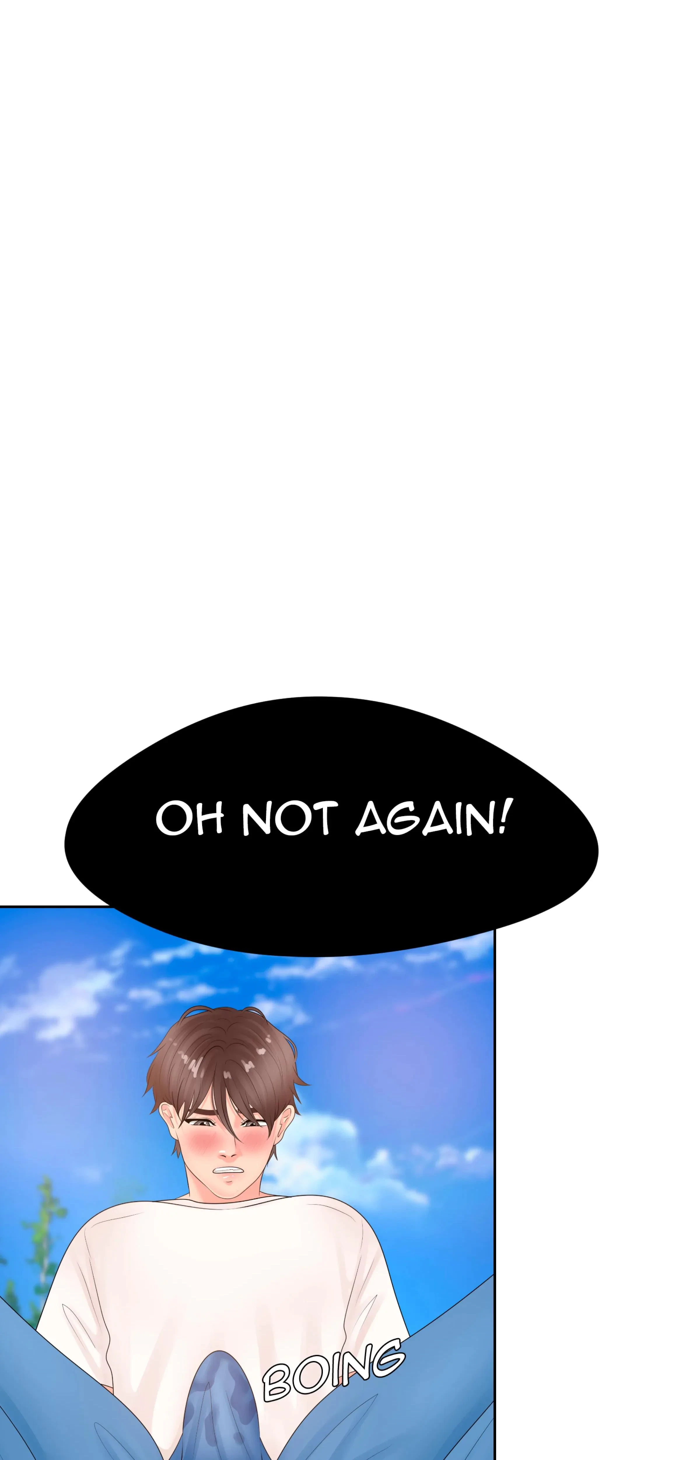 She Teaches Me A Lot Chapter 13, page 76