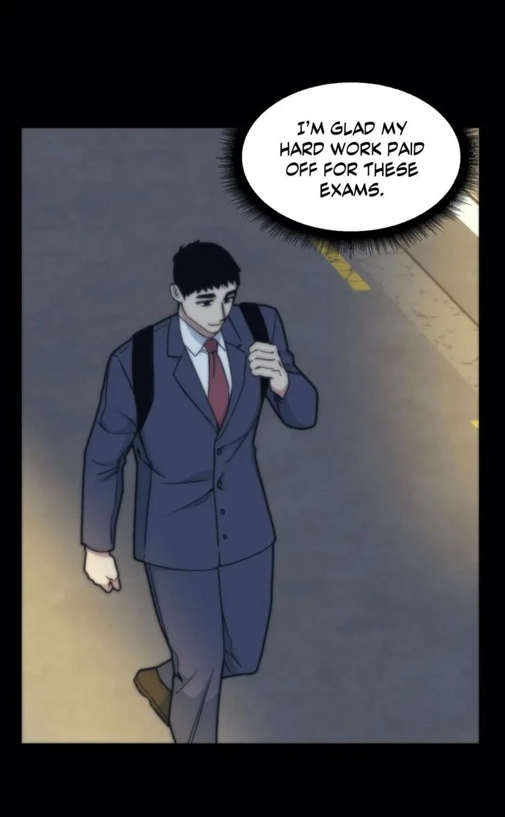 Chapter 62, page 10