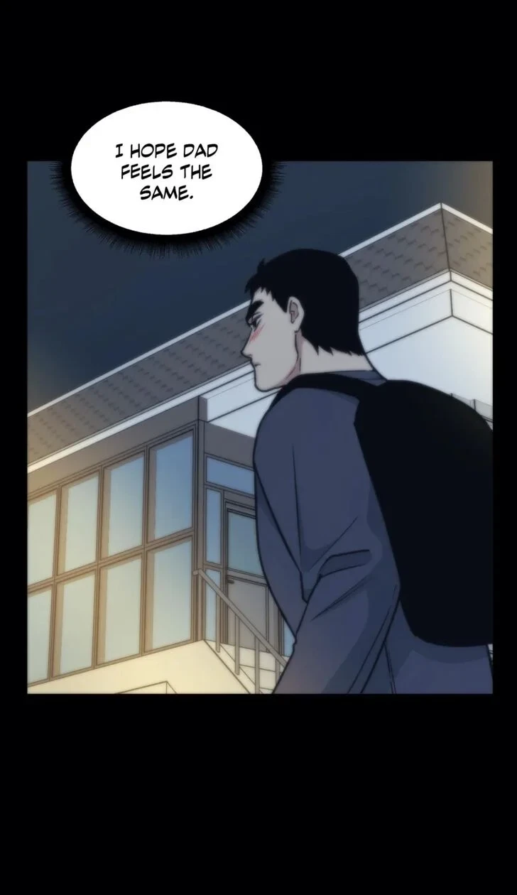 Chapter 62, page 11