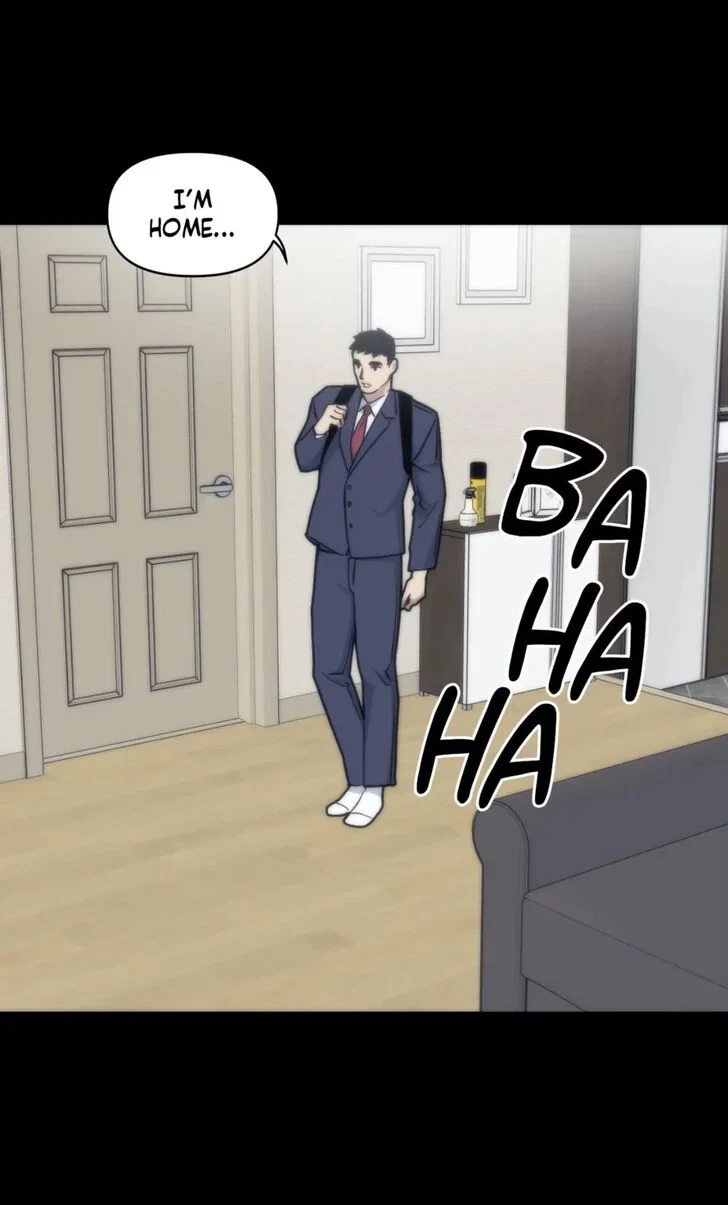 Chapter 62, page 12