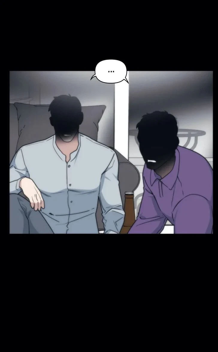 Chapter 62, page 13