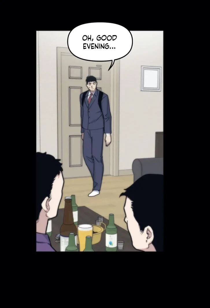 Chapter 62, page 14