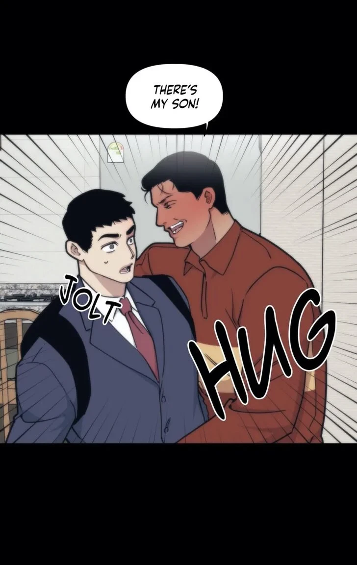 Chapter 62, page 15