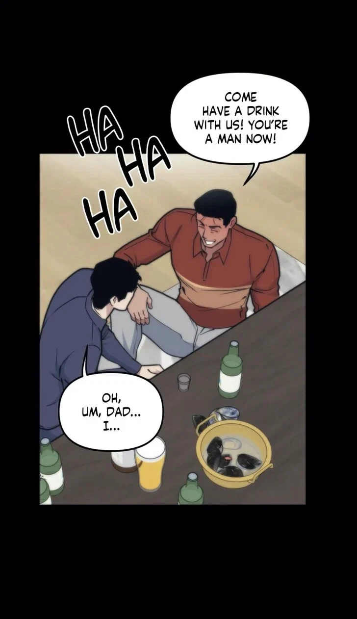 Chapter 62, page 16