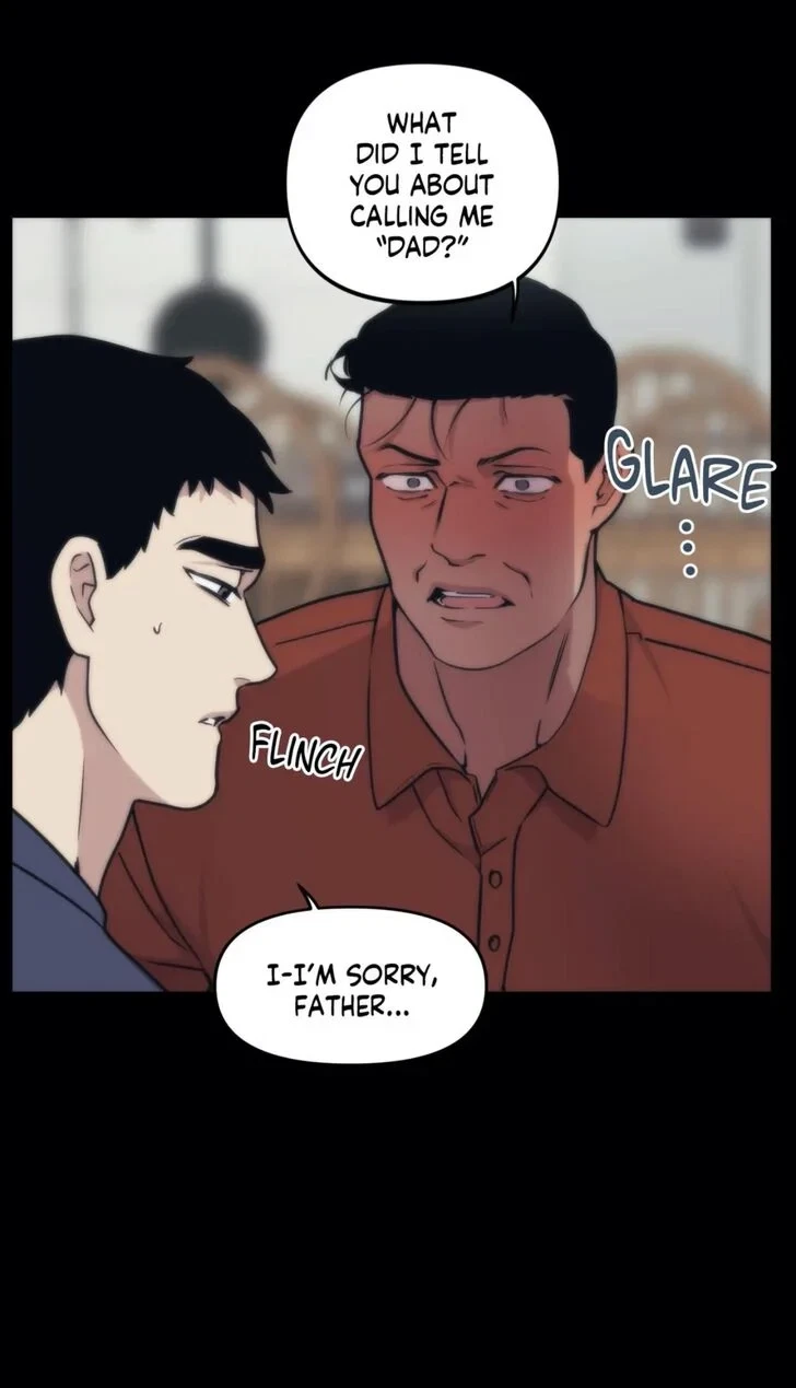 Chapter 62, page 17