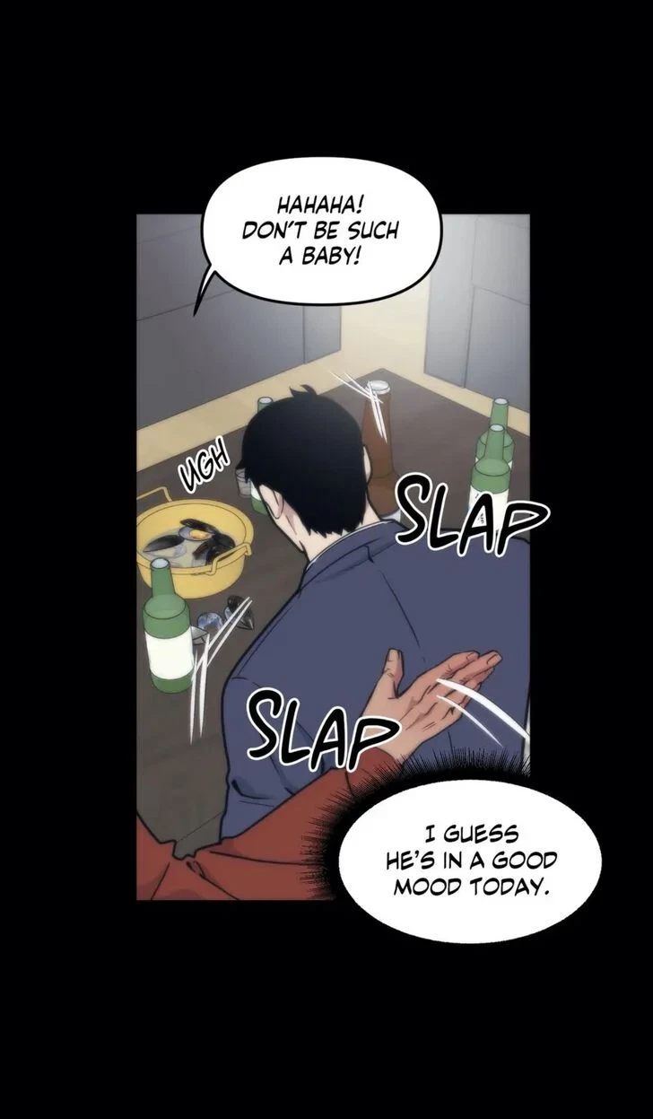 Chapter 62, page 18