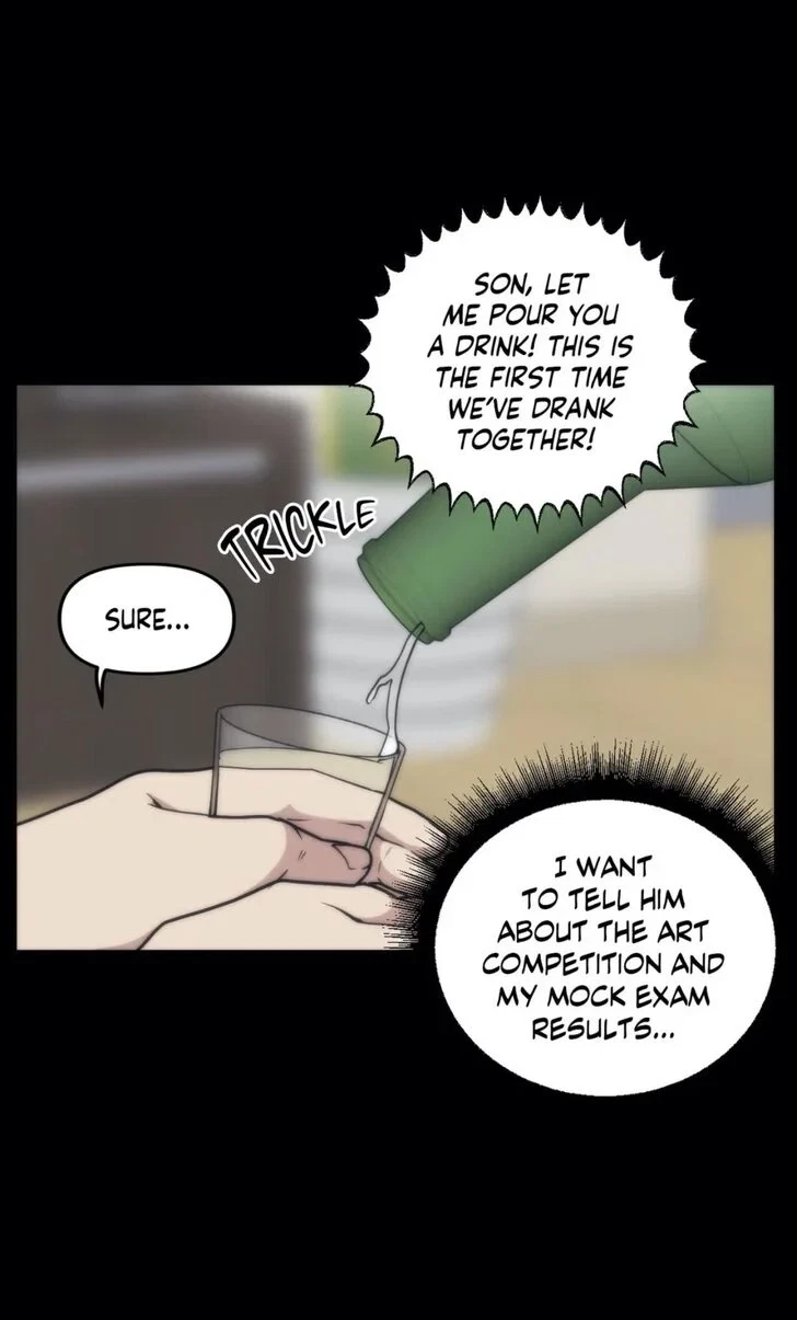 Chapter 62, page 19