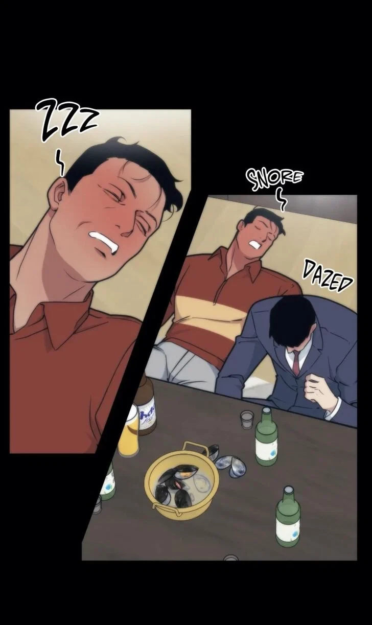 Chapter 62, page 20