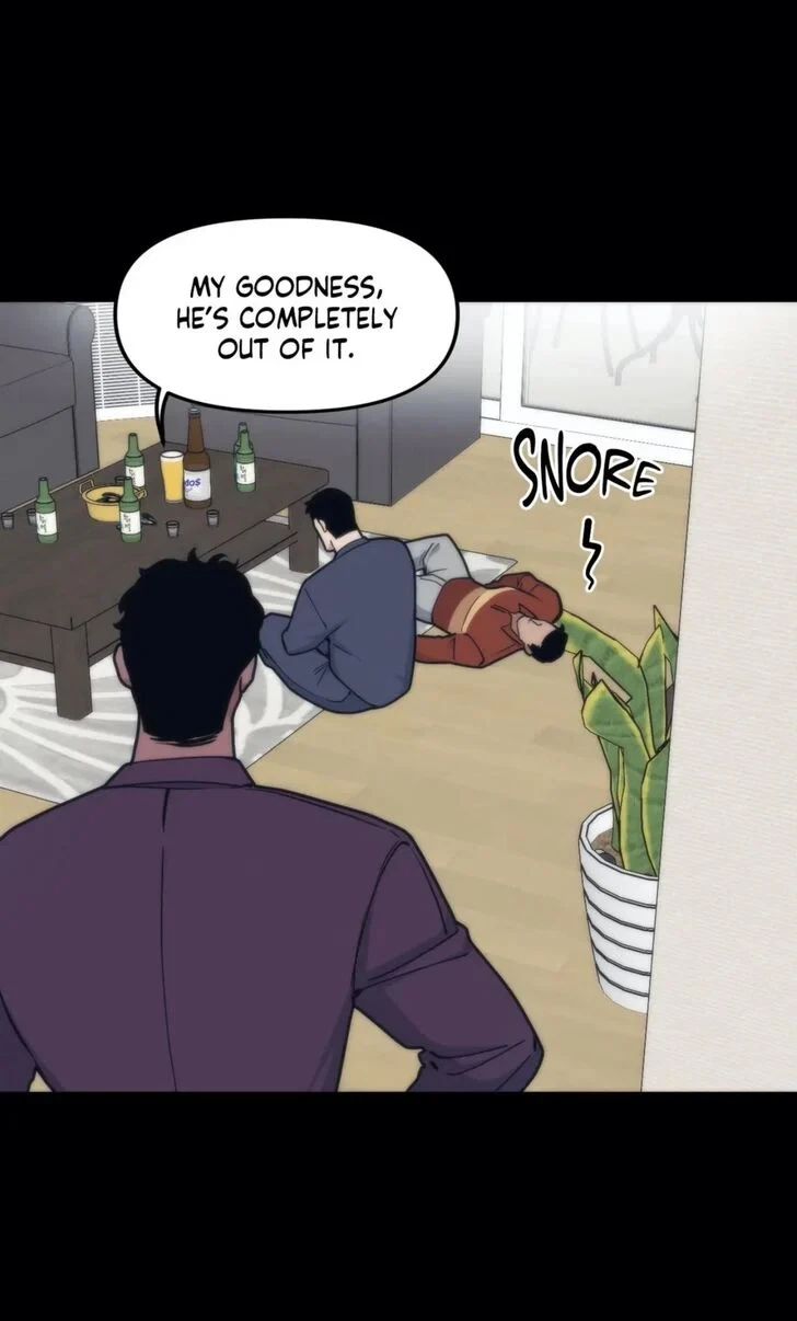 Chapter 62, page 21