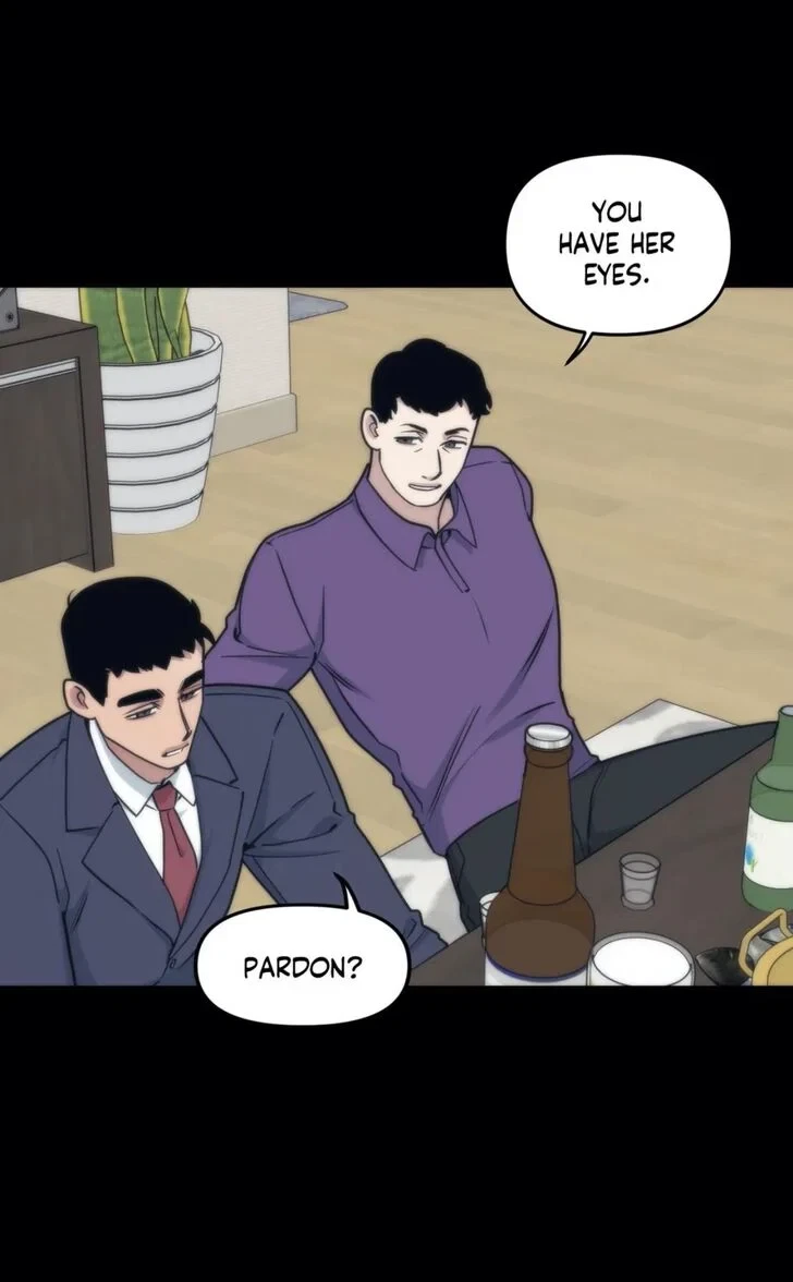Chapter 62, page 22
