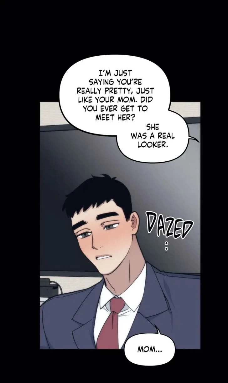 Chapter 62, page 23