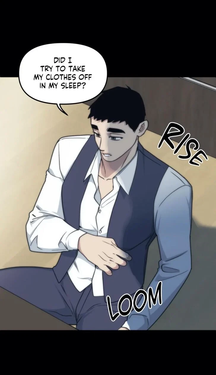 Chapter 62, page 26