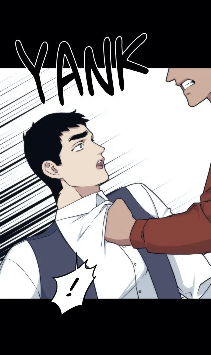 Chapter 62, page 27