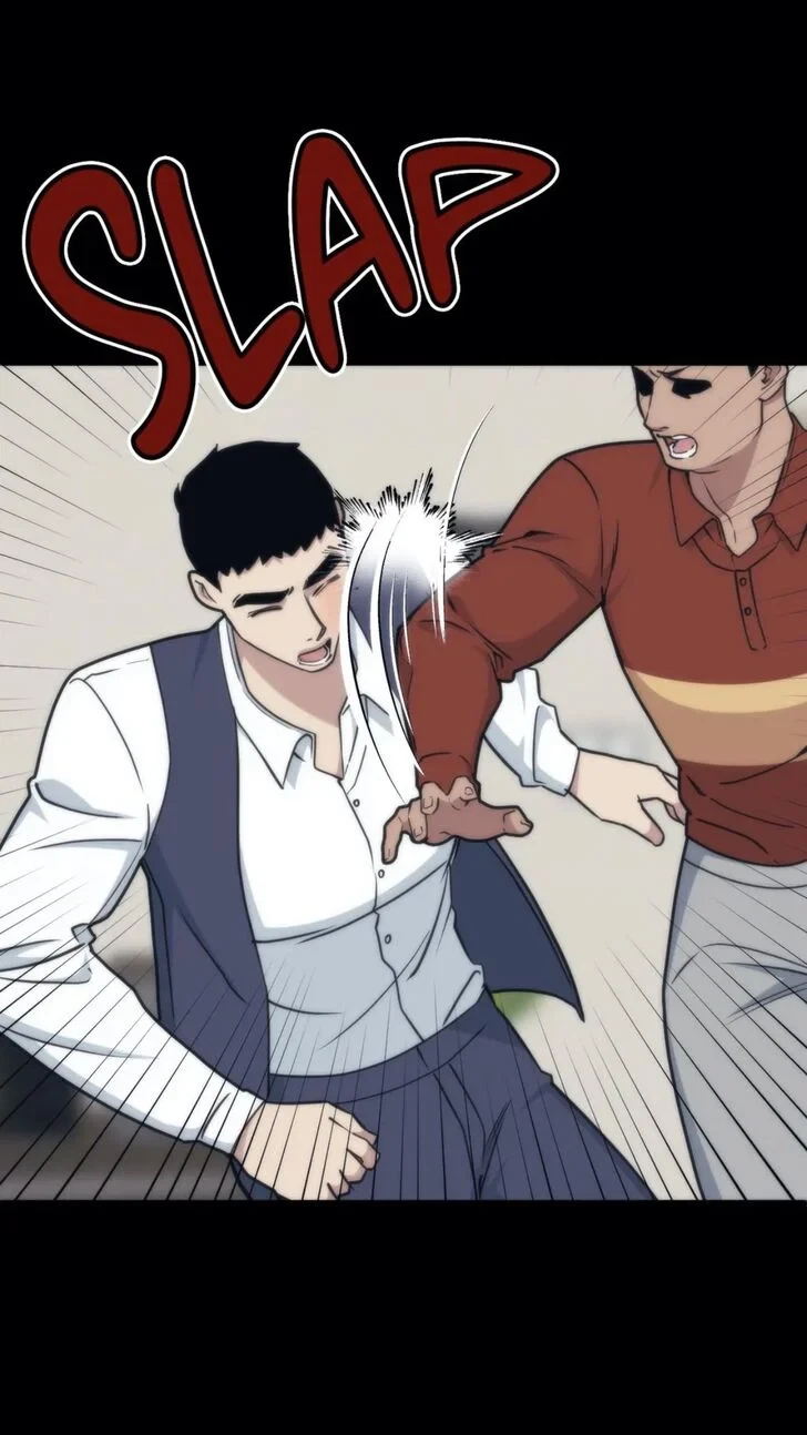 Chapter 62, page 28