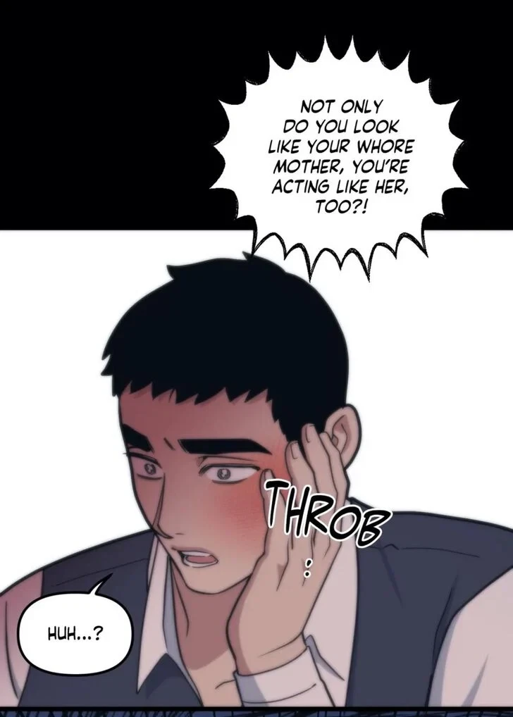 Chapter 62, page 29