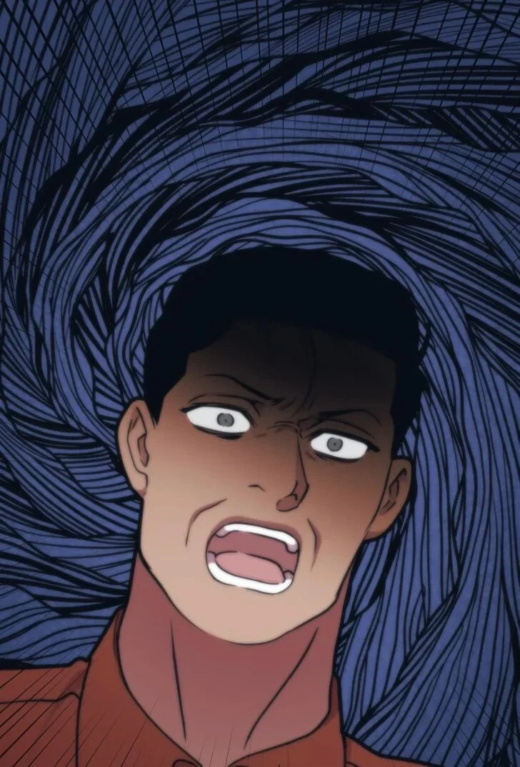 Chapter 62, page 30