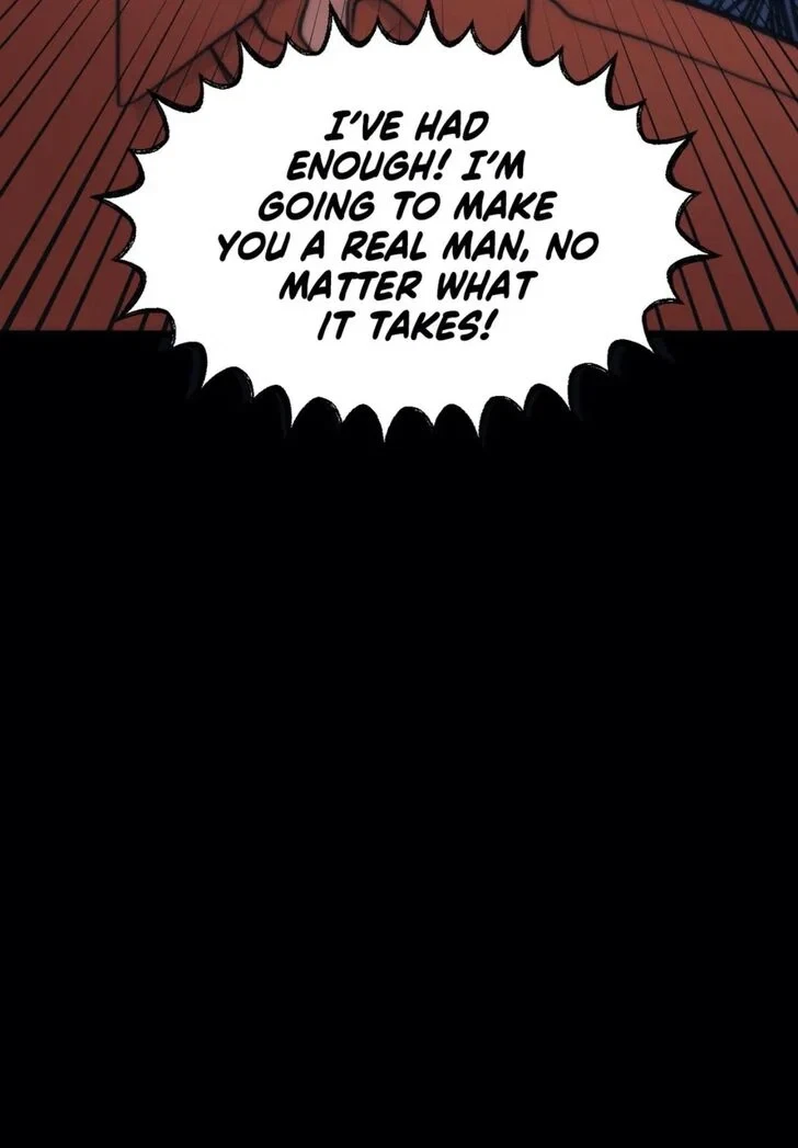 Chapter 62, page 31