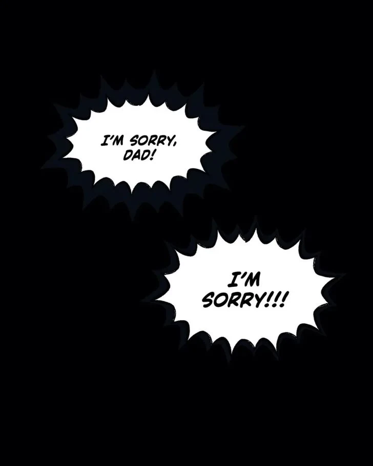 Chapter 62, page 32