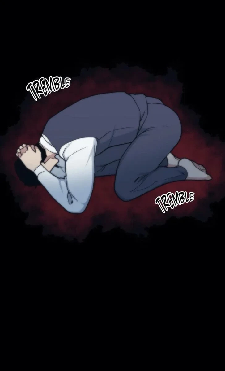 Chapter 62, page 33