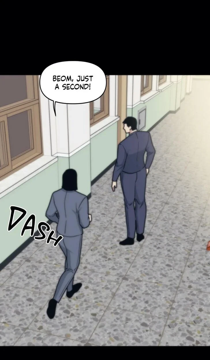 Chapter 62, page 35