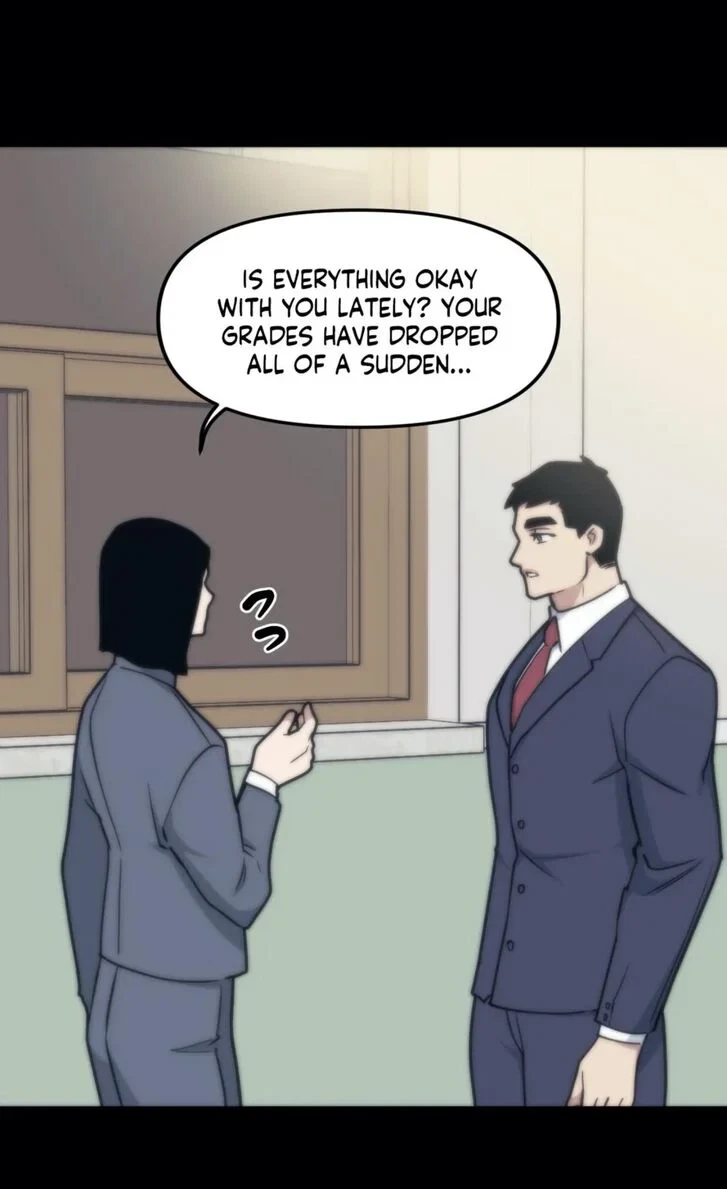 Chapter 62, page 36